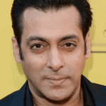 Assam Flood Relief | Salman Khan Being Human & Alia Bhatt Help Appeal | ACTPnews