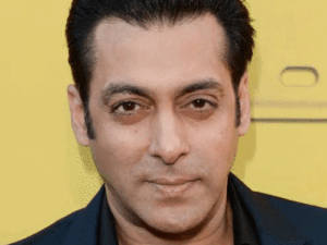 Assam Flood Relief | Salman Khan Being Human & Alia Bhatt Help Appeal | ACTPnews