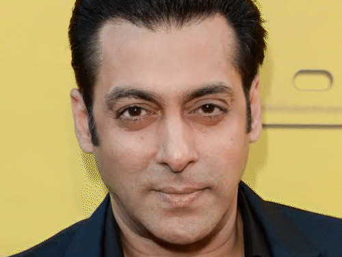 Assam Flood Relief | Salman Khan Being Human & Alia Bhatt Help Appeal