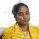 राजा मर्डर केस-सोनम का शिलॉन्ग की कोर्ट में सरेंडर:अदालत ने जेल भेजा; सुप्रीम कोर्ट ने कहा था-तकनीकी कमी के आधार पर जमानत देना उचित नहीं | ACTPnews