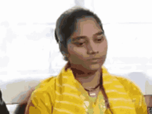 राजा मर्डर केस-सोनम का शिलॉन्ग की कोर्ट में सरेंडर:अदालत ने जेल भेजा; सुप्रीम कोर्ट ने कहा था-तकनीकी कमी के आधार पर जमानत देना उचित नहीं