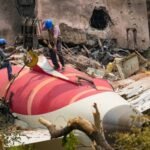 Air India Crash Investigation | Fuel Switch Fault Not Found | ACTPnews