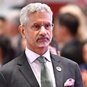 वर्ल्ड अपडेट्स:न्यूयॉर्क टाइम्स ने PoK को 'पाकिस्तानी कश्मीर' बताया; भारत ने जताई आपत्ति, कहा- यह हमारा अभिन्न हिस्सा | ACTPnews