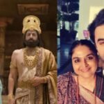 रणबीर-साई और यश ही नहीं, ‘रामायण’ ट्रेलर में राजा दशरथ से शूर्पणखा तक हर किरदार ने छोड़ी गहरी छाप | ACTPnews
