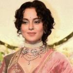 Sourav Das Hrithik Roshan; Kangana Ranaut Remarks Row | ACTPnews