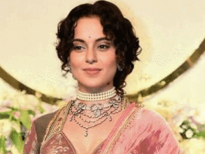 Sourav Das Hrithik Roshan; Kangana Ranaut Remarks Row | ACTPnews