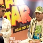 Rajesh Khanna की ढलती शाम से लेकर 38 साल पुरानी ‘खातून’ के इश्क तक, अन्नू कपूर ने खोले कई अनसुने राज! | ACTPnews