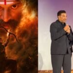 ‘रामायण’ ट्रेलर में नहीं दिखे हनुमान के रूप में सनी देओल, सोशल मीडिया पर फैंस ने जताई निराशा | ACTPnews
