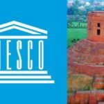 UNESCO की विश्व धरोहर सूची में शामिल हुए 25 नए स्थल, भारत के भी एक प्रसिद्ध स्थान को मिली जगह | ACTPnews