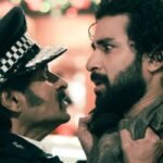 Bhai Tera Star Hai देखकर क्या बोले दर्शक? राघव जुयाल की फिल्म को सोशल मीडिया पर मिले मिक्स्ड रिव्यू | ACTPnews