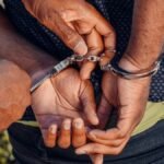 दुबई में बैठे पाकिस्तानी ने थाईलैंड में 5 भारतीयों से कराई 3 इंडियन टूरिस्ट की किडनैपिंग, पुलिस ने ऐसे बचाई जान | ACTPnews