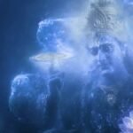 ‘रामायण’ ट्रेलर में कौन बना है भगवान विष्णु? एक झलक पर थमी निगाहें, लोग बोले- न महेश बाबू, न रणबीर, ये तो TV के कृष्ण हैं | ACTPnews