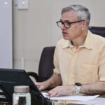 देश के 31 मुख्यमंत्रियों की संपत्ति लिस्ट जारी, कौन हैं सबसे अमीर और सबसे गरीब CM? | ACTPnews