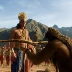 ‘रामायण’ ट्रेलर में बड़ा सरप्राइज, डबल रोल में दिखेंगे रणबीर कपूर, श्रीराम के अलावा निभाएंगे एक और खास रोल | ACTPnews