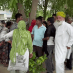 Fazilka Murder Case | Husband Kills Divorced Wife After Making Reel | ACTPnews