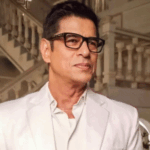Border Actor Sudesh Berry Statement On PM Modi | ACTPnews