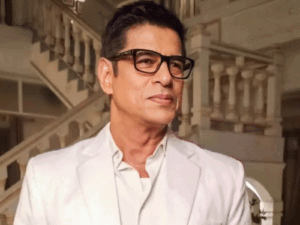 Border Actor Sudesh Berry Statement On PM Modi | ACTPnews