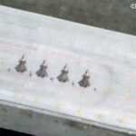 China Deploys J-20 Stealth Fighters at LAC Airbases | ACTPnews