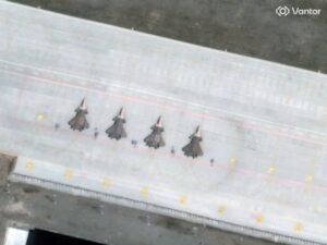 China Deploys J-20 Stealth Fighters at LAC Airbases | ACTPnews
