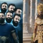 ‘गेम ऑफ थ्रोन्स’ वाले रावण से राजसी लंकापति तक, जानिए ‘आदिपुरुष’ से कितनी अलग है रणबीर-यश की ‘रामायण’ | ACTPnews