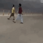 Nepal Communal Violence | Sunsari Kanwar Yatra DJ Controversy Curfew | ACTPnews