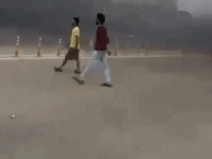 Nepal Communal Violence | Sunsari Kanwar Yatra DJ Controversy Curfew | ACTPnews