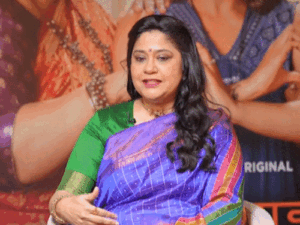 Renuka Shahane Statement | Surabhi Fan Obsessive Letter Controversy | ACTPnews