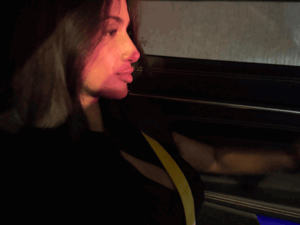 Aryan Khan Dating Rumors in London | ACTPnews