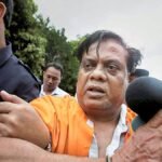 अंडरवर्ल्ड डॉन छोटा राजन को फर्जी पासपोर्ट मामले में 7 साल की सजा, CBI कोर्ट ने सुनाया फैसला | ACTPnews