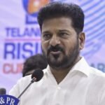 तेलंगाना के CM रेवंत रेड्डी ने इंजीनियरिंग ग्रेजुएट्स को बताया ‘क्रिमिनल वेस्ट’, राज्य में छिड़ा राजनीतिक विवाद | ACTPnews