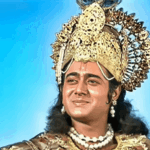 नीतीश भारद्वाज ने रणबीर कपूर को दी सलाह:रामायण का ट्रेलर देखने के बाद बोले- कृपया अपनी वाणी को अब और प्रदूषित न करें | ACTPnews