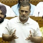 राहुल गांधी के खिलाफ विशेषाधिकार हनन का नोटिस, ‘इडियट और अंधभक्त’ शब्द का किया था इस्तेमाल, क्या कार्रवाई हो सकती है? | ACTPnews