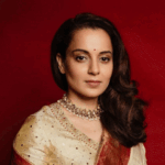 AAP Sanjay Singh Vs Kangana Ranaut; Parliament 2026 | ACTPnews