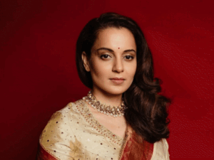 AAP Sanjay Singh Vs Kangana Ranaut; Parliament 2026 | ACTPnews
