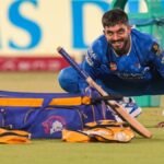 आखिरी ओवर में जीत के लिए बनाने थे 22 रन, भारतीय खिलाड़ी से नहीं बना एक भी रन, आखिरी बॉल पर आउट | ACTPnews