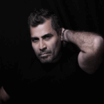 Shailendra Singh Statement on Salman Khan PRP Hair Treatment Controversy | ACTPnews