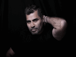 Shailendra Singh Statement on Salman Khan PRP Hair Treatment Controversy | ACTPnews