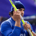 Neeraj Chopra Commonwealth Games 2026 Javelin Final LIVE Update | Rohit Yadav | ACTPnews
