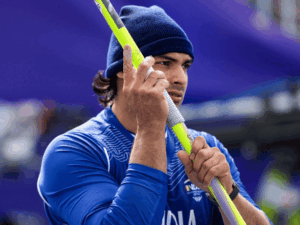 Neeraj Chopra Commonwealth Games 2026 Javelin Final LIVE Update | Rohit Yadav | ACTPnews