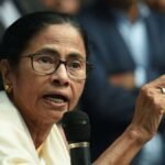 ED द्वारा बैंक खाते फ्रीज करने के खिलाफ सुप्रीम कोर्ट पहुंची TMC, 3 अगस्त को होगी सुनवाई | ACTPnews