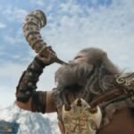 क्या ‘रामायण’ के ट्रेलर में दिखे TV के खूंखार विलेन को पहचाना? बिगुल बजाते आए नजर, निभा रहे रावण के नाना का रोल | ACTPnews