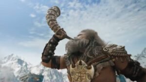 क्या ‘रामायण’ के ट्रेलर में दिखे TV के खूंखार विलेन को पहचाना? बिगुल बजाते आए नजर, निभा रहे रावण के नाना का रोल | ACTPnews