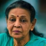 6000 से ज्यादा गानों को आवाज देने वाली दिग्गज गायिका जमुना रानी का निधन, 7 साल की उम्र में शुरू किया था गायकी का सफर | ACTPnews