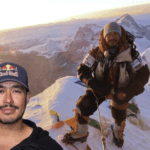 Broad Peak Pakistan Avalanche | Nirmal Purja Rescue Operation Update | ACTPnews