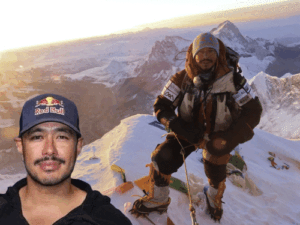 Broad Peak Pakistan Avalanche | Nirmal Purja Rescue Operation Update | ACTPnews