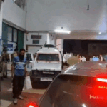 Kulgam Terror Attack | Amarnath Yatra Security Personnel Targeted | ACTPnews