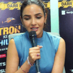 Khatron Ke Khiladi 2026 | Shagun Sharma Jasmine Bhasin Karan Wahi Statement | ACTPnews