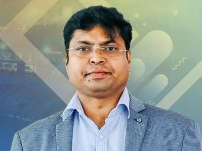 Hockey Jersey | Hockey India Saffron Jersey Controversy; Dilip Tirkey
