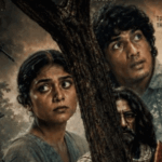 Sahiya Film CBFC Censor Controversy | ACTPnews