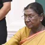 एंटी-पेपर लीक कानून में बदलाव को राष्ट्रपति की मंजूरी, अब तीन महीने के अंदर होगा पेपर माफियाओं का हिसाब | ACTPnews